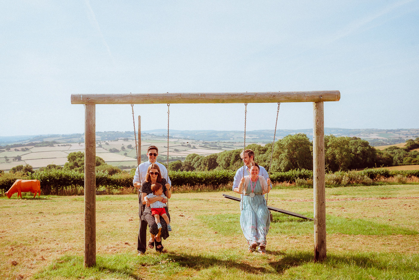 THE WHOLEHOUSE FARM WEDDING PHOTOGRAPHY 083 THE WHOLEHOUSE FARM WEDDING PHOTOGRAPHY 083